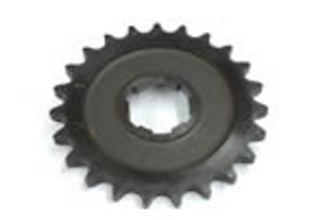 SPROCKET 24T